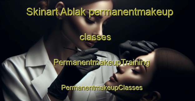 Skinart Ablak permanentmakeup classes | #PermanentmakeupTraining #PermanentmakeupClasses #SkinartTraining-Turkey