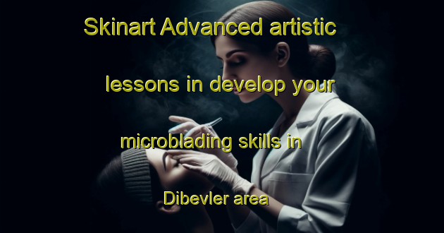 Skinart Advanced artistic lessons in develop your microblading skills in Dibevler area | MicrobladingTraining | MicrobladingClasses | SkinartTraining-Turkey