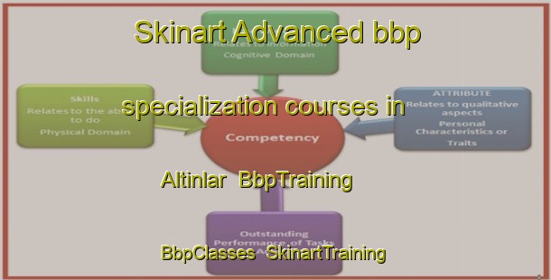 Skinart Advanced bbp specialization courses in Altinlar | BbpTraining | BbpClasses | SkinartTraining-Turkey