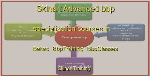 Skinart Advanced bbp specialization courses in Bakac | BbpTraining | BbpClasses | SkinartTraining-Turkey