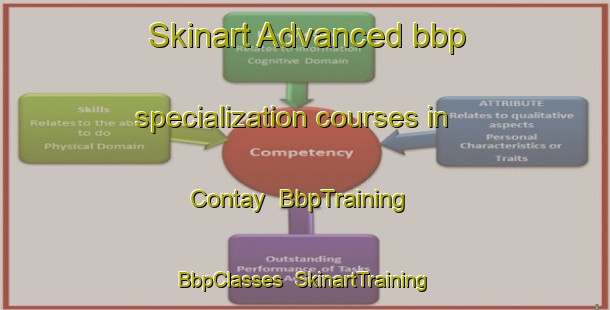 Skinart Advanced bbp specialization courses in Contay | BbpTraining | BbpClasses | SkinartTraining-Turkey