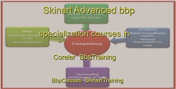 Skinart Advanced bbp specialization courses in Coreler | BbpTraining | BbpClasses | SkinartTraining-Turkey