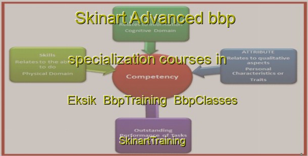 Skinart Advanced bbp specialization courses in Eksik | BbpTraining | BbpClasses | SkinartTraining-Turkey