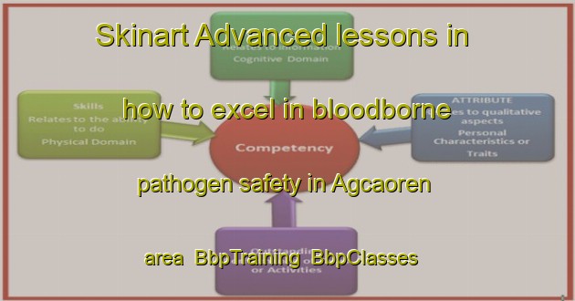 Skinart Advanced lessons in how to excel in bloodborne pathogen safety in Agcaoren area | BbpTraining | BbpClasses | SkinartTraining-Turkey