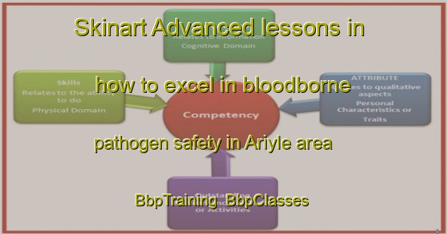 Skinart Advanced lessons in how to excel in bloodborne pathogen safety in Ariyle area | BbpTraining | BbpClasses | SkinartTraining-Turkey