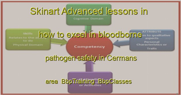 Skinart Advanced lessons in how to excel in bloodborne pathogen safety in Cermans area | BbpTraining | BbpClasses | SkinartTraining-Turkey