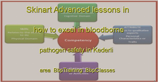 Skinart Advanced lessons in how to excel in bloodborne pathogen safety in Kederli area | BbpTraining | BbpClasses | SkinartTraining-Turkey