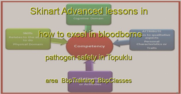 Skinart Advanced lessons in how to excel in bloodborne pathogen safety in Topuklu area | BbpTraining | BbpClasses | SkinartTraining-Turkey