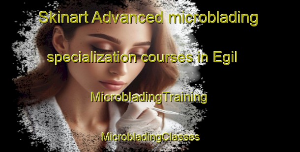 Skinart Advanced microblading specialization courses in Egil | #MicrobladingTraining #MicrobladingClasses #SkinartTraining-Turkey