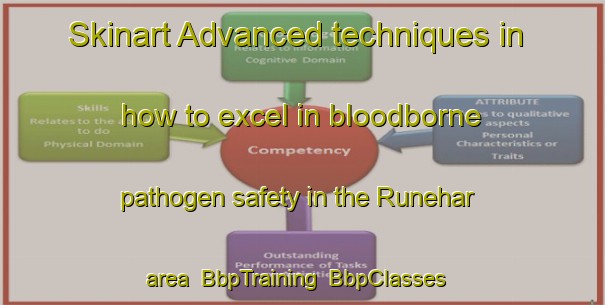 Skinart Advanced techniques in how to excel in bloodborne pathogen safety in the Runehar area | BbpTraining | BbpClasses | SkinartTraining-Turkey