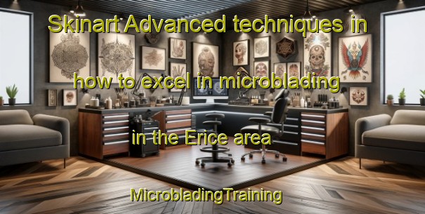 Skinart Advanced techniques in how to excel in microblading in the Erice area | MicrobladingTraining | MicrobladingClasses | SkinartTraining-Turkey