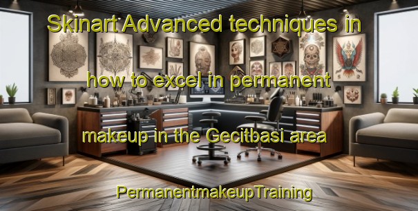 Skinart Advanced techniques in how to excel in permanent makeup in the Gecitbasi area | PermanentmakeupTraining | PermanentmakeupClasses | SkinartTraining-Turkey