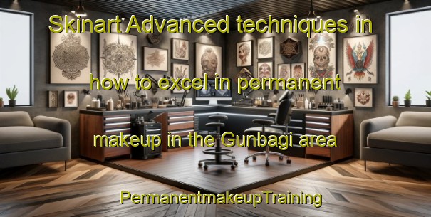 Skinart Advanced techniques in how to excel in permanent makeup in the Gunbagi area | PermanentmakeupTraining | PermanentmakeupClasses | SkinartTraining-Turkey