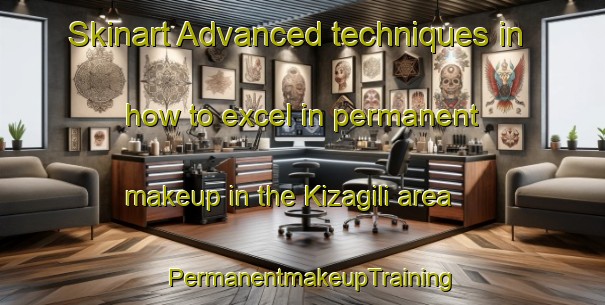 Skinart Advanced techniques in how to excel in permanent makeup in the Kizagili area | PermanentmakeupTraining | PermanentmakeupClasses | SkinartTraining-Turkey