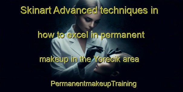 Skinart Advanced techniques in how to excel in permanent makeup in the Yorecik area | PermanentmakeupTraining | PermanentmakeupClasses | SkinartTraining-Turkey
