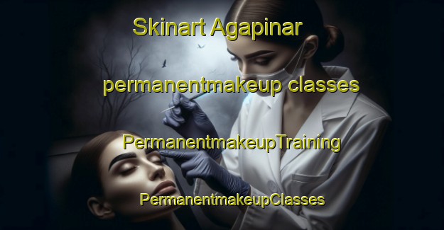 Skinart Agapinar permanentmakeup classes | #PermanentmakeupTraining #PermanentmakeupClasses #SkinartTraining-Turkey