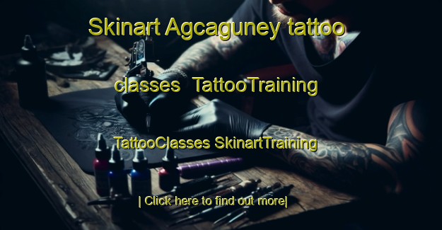 Skinart Agcaguney tattoo classes | #TattooTraining #TattooClasses #SkinartTraining-Turkey