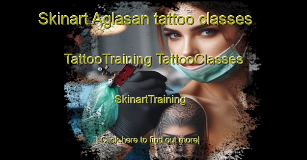 Skinart Aglasan tattoo classes | #TattooTraining #TattooClasses #SkinartTraining-Turkey