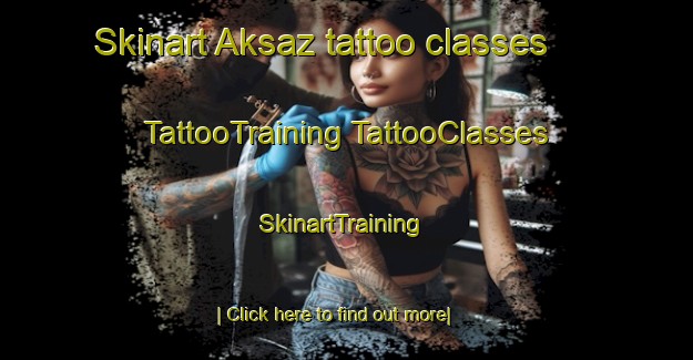 Skinart Aksaz tattoo classes | #TattooTraining #TattooClasses #SkinartTraining-Turkey