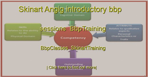 Skinart Angig introductory bbp sessions | BbpTraining | BbpClasses | SkinartTraining-Turkey