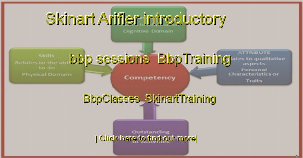 Skinart Arifler introductory bbp sessions | BbpTraining | BbpClasses | SkinartTraining-Turkey