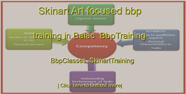 Skinart Art-focused bbp training in Balac | BbpTraining | BbpClasses | SkinartTraining-Turkey