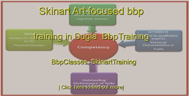 Skinart Art-focused bbp training in Dugla | BbpTraining | BbpClasses | SkinartTraining-Turkey
