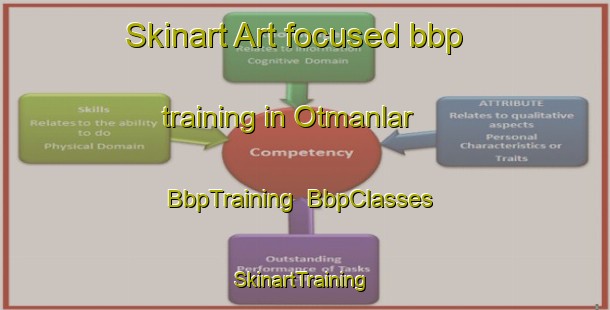 Skinart Art-focused bbp training in Otmanlar | BbpTraining | BbpClasses | SkinartTraining-Turkey