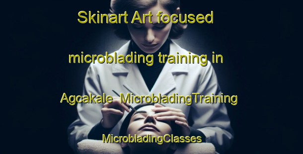 Skinart Art-focused microblading training in Agcakale | #MicrobladingTraining #MicrobladingClasses #SkinartTraining-Turkey