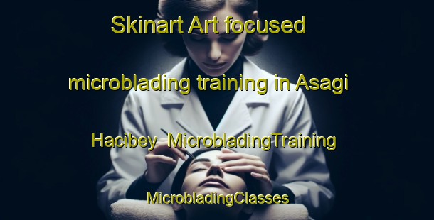 Skinart Art-focused microblading training in Asagi Hacibey | #MicrobladingTraining #MicrobladingClasses #SkinartTraining-Turkey