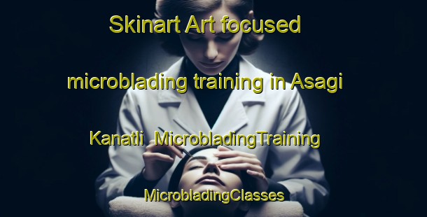 Skinart Art-focused microblading training in Asagi Kanatli | #MicrobladingTraining #MicrobladingClasses #SkinartTraining-Turkey