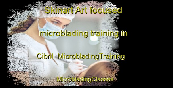 Skinart Art-focused microblading training in Cibril | MicrobladingTraining | MicrobladingClasses | SkinartTraining-Turkey