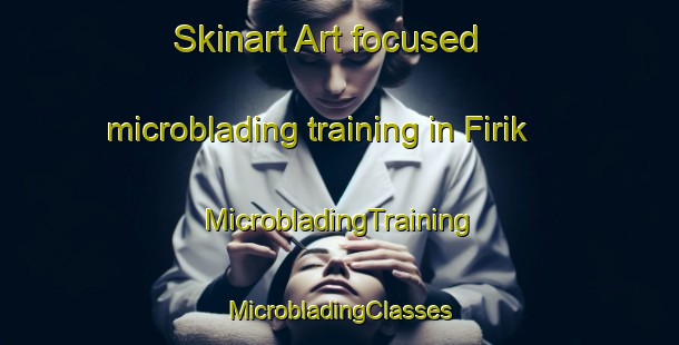 Skinart Art-focused microblading training in Firik | #MicrobladingTraining #MicrobladingClasses #SkinartTraining-Turkey