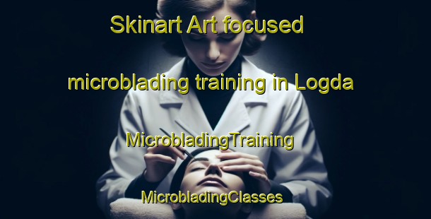 Skinart Art-focused microblading training in Logda | MicrobladingTraining | MicrobladingClasses | SkinartTraining-Turkey