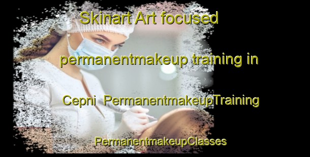 Skinart Art-focused permanentmakeup training in Cepni | PermanentmakeupTraining | PermanentmakeupClasses | SkinartTraining-Turkey