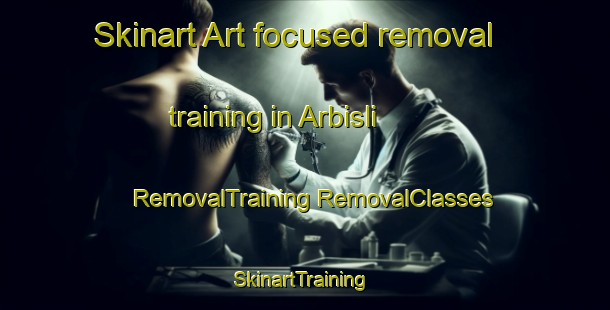 Skinart Art-focused removal training in Arbisli | #RemovalTraining #RemovalClasses #SkinartTraining-Turkey