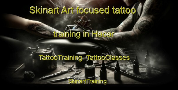 Skinart Art-focused tattoo training in Hacar | TattooTraining | TattooClasses | SkinartTraining-Turkey