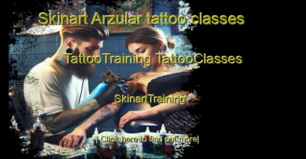 Skinart Arzular tattoo classes | #TattooTraining #TattooClasses #SkinartTraining-Turkey