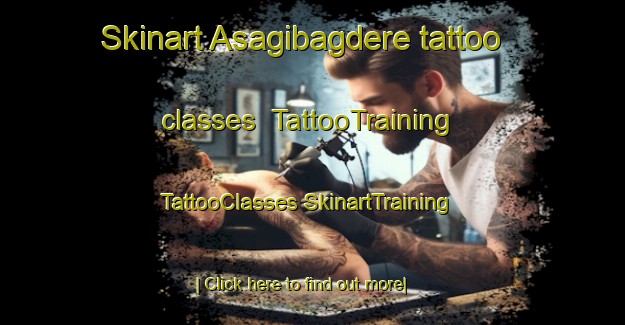 Skinart Asagibagdere tattoo classes | #TattooTraining #TattooClasses #SkinartTraining-Turkey