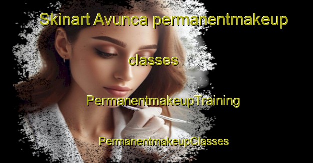 Skinart Avunca permanentmakeup classes | #PermanentmakeupTraining #PermanentmakeupClasses #SkinartTraining-Turkey