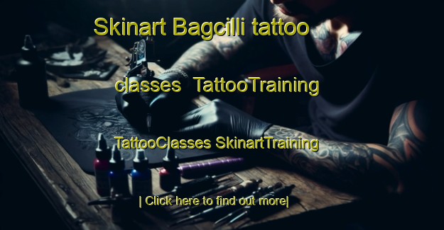 Skinart Bagcilli tattoo classes | #TattooTraining #TattooClasses #SkinartTraining-Turkey