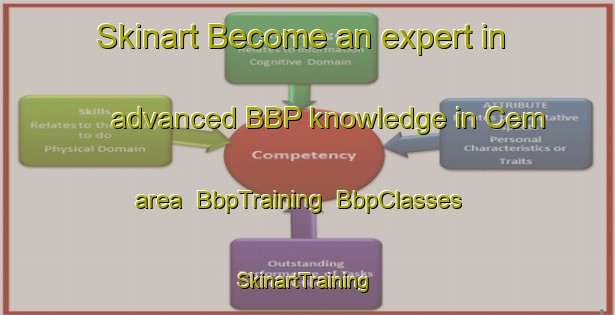 Skinart Become an expert in advanced BBP knowledge in Cem area | BbpTraining | BbpClasses | SkinartTraining-Turkey