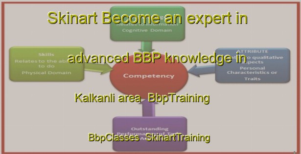 Skinart Become an expert in advanced BBP knowledge in Kalkanli area | BbpTraining | BbpClasses | SkinartTraining-Turkey
