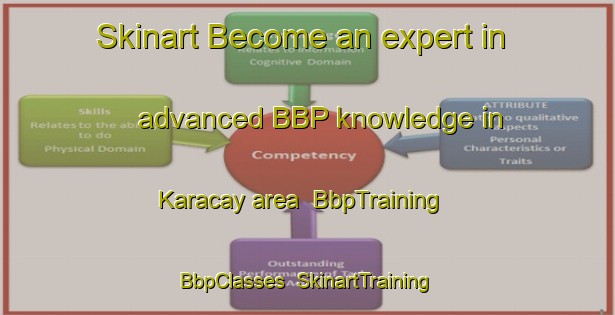 Skinart Become an expert in advanced BBP knowledge in Karacay area | BbpTraining | BbpClasses | SkinartTraining-Turkey