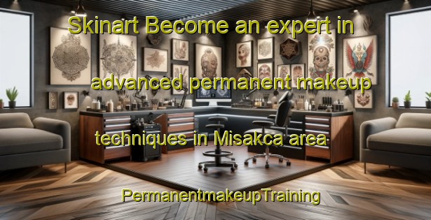 Skinart Become an expert in advanced permanent makeup techniques in Misakca area | PermanentmakeupTraining | PermanentmakeupClasses | SkinartTraining-Turkey