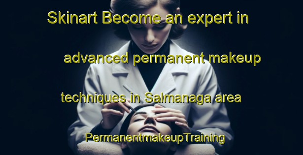 Skinart Become an expert in advanced permanent makeup techniques in Salmanaga area | PermanentmakeupTraining | PermanentmakeupClasses | SkinartTraining-Turkey