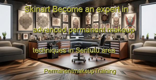 Skinart Become an expert in advanced permanent makeup techniques in Seritutu area | PermanentmakeupTraining | PermanentmakeupClasses | SkinartTraining-Turkey