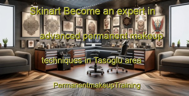 Skinart Become an expert in advanced permanent makeup techniques in Tasoglu area | PermanentmakeupTraining | PermanentmakeupClasses | SkinartTraining-Turkey