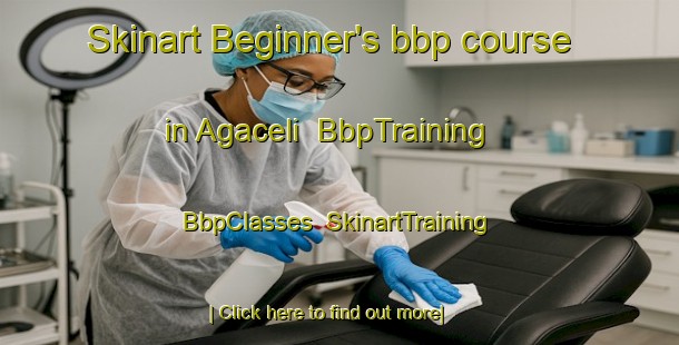 Skinart Beginner's bbp course in Agaceli | BbpTraining | BbpClasses | SkinartTraining-Turkey