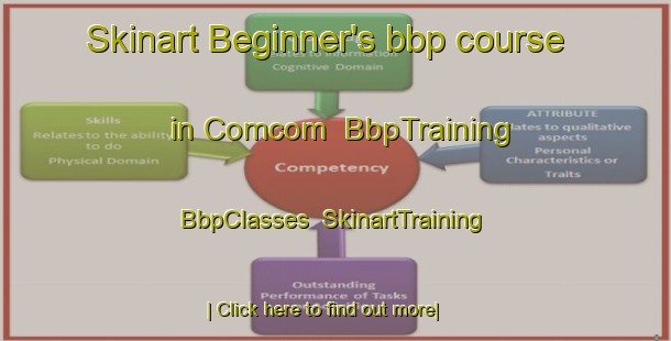 Skinart Beginner's bbp course in Comcom | BbpTraining | BbpClasses | SkinartTraining-Turkey